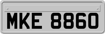 MKE8860
