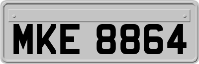 MKE8864