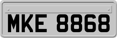 MKE8868