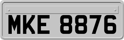MKE8876