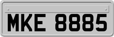 MKE8885