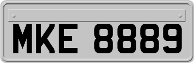 MKE8889