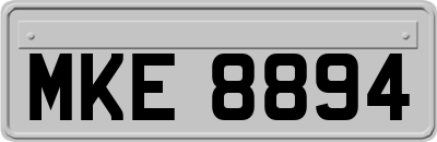 MKE8894