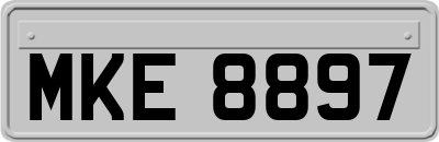MKE8897