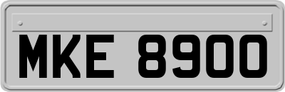 MKE8900
