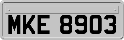 MKE8903