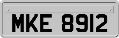 MKE8912