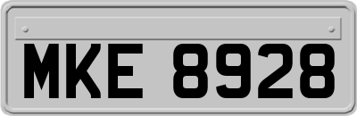 MKE8928