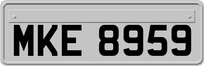 MKE8959