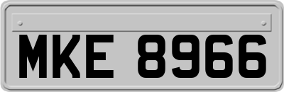 MKE8966