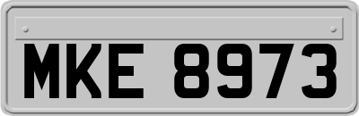 MKE8973