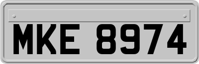 MKE8974