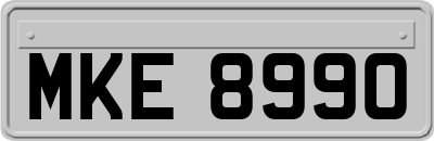 MKE8990
