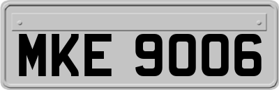 MKE9006