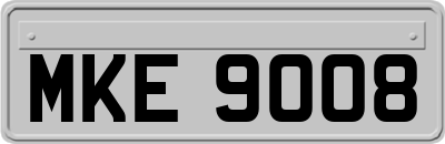 MKE9008