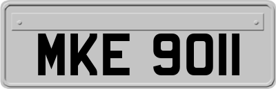 MKE9011