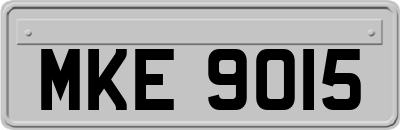 MKE9015