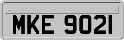 MKE9021