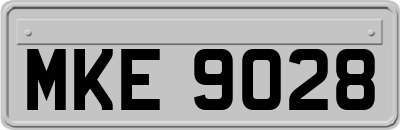 MKE9028