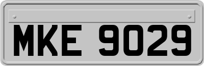 MKE9029