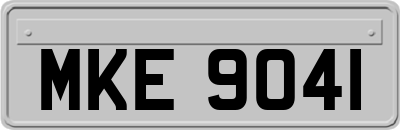 MKE9041