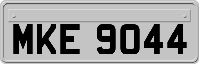 MKE9044