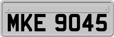 MKE9045