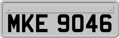 MKE9046