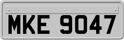 MKE9047