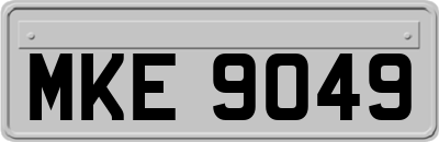 MKE9049