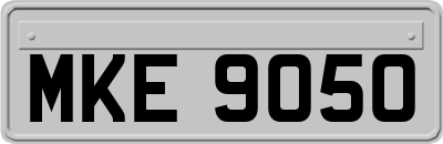 MKE9050