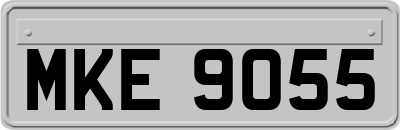MKE9055