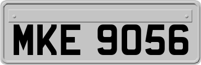 MKE9056