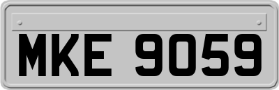 MKE9059