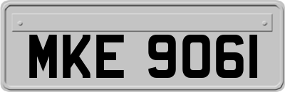 MKE9061