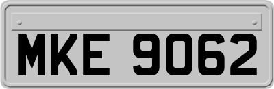 MKE9062
