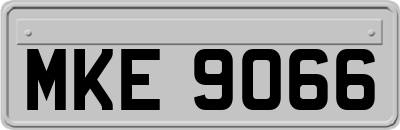 MKE9066