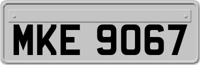 MKE9067