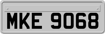 MKE9068