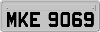MKE9069