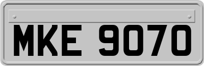 MKE9070