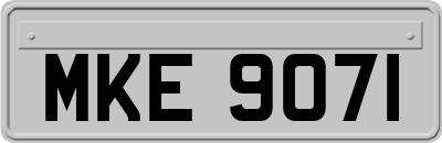 MKE9071