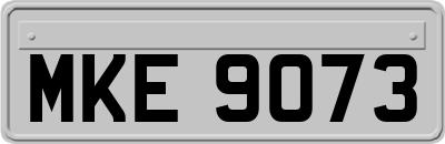 MKE9073