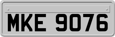 MKE9076