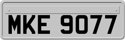 MKE9077