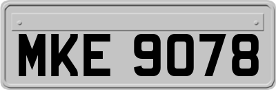 MKE9078