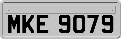 MKE9079