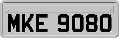 MKE9080