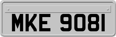 MKE9081