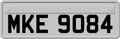 MKE9084